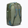 Cotopaxi Allpa Duffel 100 l fatigue travel bag 4