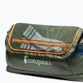 Cotopaxi Allpa Duffel 100 l fatigue travel bag 6