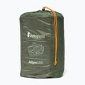 Cotopaxi Allpa Duffel 100 l fatigue travel bag 7