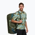 Cotopaxi Allpa Duffel 100 l fatigue travel bag 8