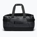Travel bag Cotopaxi Allpa Duffel 55 l cotopaxi black