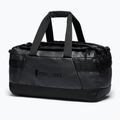 Travel bag Cotopaxi Allpa Duffel 55 l cotopaxi black 2