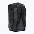 Travel bag Cotopaxi Allpa Duffel 55 l cotopaxi black 3