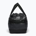 Travel bag Cotopaxi Allpa Duffel 55 l cotopaxi black 4