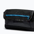 Travel bag Cotopaxi Allpa Duffel 55 l cotopaxi black 5