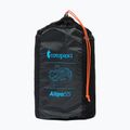 Travel bag Cotopaxi Allpa Duffel 55 l cotopaxi black 6