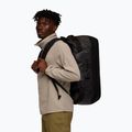 Travel bag Cotopaxi Allpa Duffel 55 l cotopaxi black 7