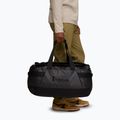 Travel bag Cotopaxi Allpa Duffel 55 l cotopaxi black 8