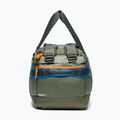 Cotopaxi Allpa Duffel 55 l fatigue travel bag 3
