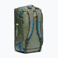 Cotopaxi Allpa Duffel 55 l fatigue travel bag 4