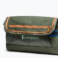 Cotopaxi Allpa Duffel 55 l fatigue travel bag 5