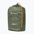 Cotopaxi Allpa Duffel 55 l fatigue travel bag 6