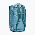 Cotopaxi Allpa Duffel 55 l blue spruce/abyss travel bag 4