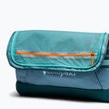 Cotopaxi Allpa Duffel 55 l blue spruce/abyss travel bag 5