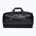 Travel bag Cotopaxi Allpa Duffel 70 l cotopaxi black