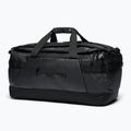 Travel bag Cotopaxi Allpa Duffel 70 l cotopaxi black 2