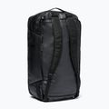 Travel bag Cotopaxi Allpa Duffel 70 l cotopaxi black 3