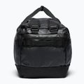 Travel bag Cotopaxi Allpa Duffel 70 l cotopaxi black 4