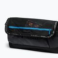 Travel bag Cotopaxi Allpa Duffel 70 l cotopaxi black 6