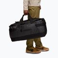 Travel bag Cotopaxi Allpa Duffel 70 l cotopaxi black 8
