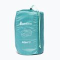 Cotopaxi Allpa Duffel 70 l blue spruce/abyss travel bag 6