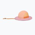 Cotopaxi Tech Bucket Hat rose 2
