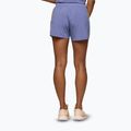 Cotopaxi women's shorts Cambio blue smoke 3
