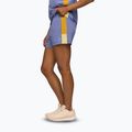 Cotopaxi women's shorts Cambio blue smoke 4