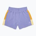 Cotopaxi women's shorts Cambio blue smoke 6