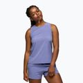 Women's Cotopaxi Cambio Tank top blue smoke 2