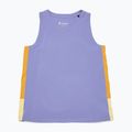 Women's Cotopaxi Cambio Tank top blue smoke 4