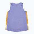 Women's Cotopaxi Cambio Tank top blue smoke 5