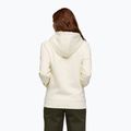 Women's Cotopaxi Llama Pullover Hoodie bone 3
