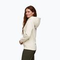 Women's Cotopaxi Llama Pullover Hoodie bone 4
