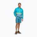 Men's Cotopaxi Coraje Tech drizzle trekking shorts 2