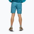 Men's Cotopaxi Coraje Tech drizzle trekking shorts 4