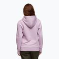 Women's Cotopaxi Do Good Pullover Hoodie antique 3