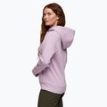 Women's Cotopaxi Do Good Pullover Hoodie antique 4