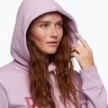 Women's Cotopaxi Do Good Pullover Hoodie antique 5