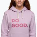 Women's Cotopaxi Do Good Pullover Hoodie antique 6