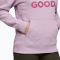 Women's Cotopaxi Do Good Pullover Hoodie antique 7