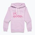 Women's Cotopaxi Do Good Pullover Hoodie antique 8