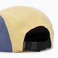 Cotopaxi Do Good 5-Panel amber/carbon baseball cap 4