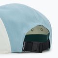 Cotopaxi Do Good 5-Panel foam/bluegrass baseball cap 4