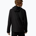 Men's softshell jacket Cotopaxi Impermeo 3L Hooded Shell cotopaxi black 3