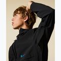 Men's softshell jacket Cotopaxi Impermeo 3L Hooded Shell cotopaxi black 4