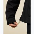 Men's softshell jacket Cotopaxi Impermeo 3L Hooded Shell cotopaxi black 7