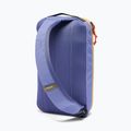 Cotopaxi Todo Sling 8 l blue smoke hiking backpack 3