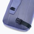 Cotopaxi Todo Sling 8 l blue smoke hiking backpack 6