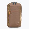 Cotopaxi Todo Sling 8 l reishi hiking backpack